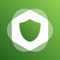 VPN Gate gives you access to all blocked websites and apps you love