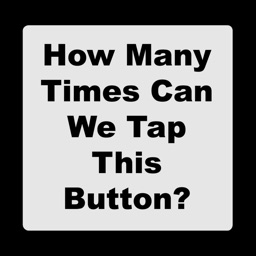 Tap The Button! ZDev-9