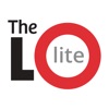 theLotter Lite
