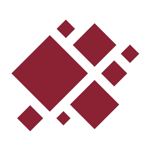 Redemption East for PC Windows 7,8,10,11