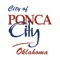 Located in north central Oklahoma, Ponca City is close to the amenities of several major metropolitan areas and a convenient drive to Oklahoma City, Tulsa, and Wichita, Kansas