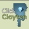 Click Clayton