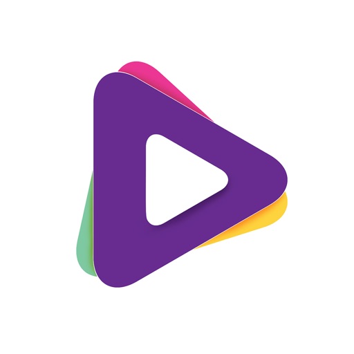 Span sound. Wink Video APK лого. Google Play logo PNG.