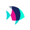 Plenty of Fish Dating Plenty of Fish Dating