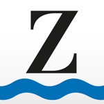 Zürichsee-Zeitung - iPad