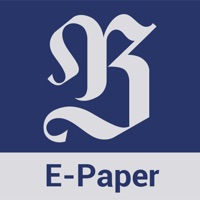 Contact Berliner Zeitung E-Paper
