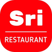 Sri Restaurant