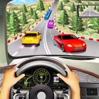 Furious Car Racing 3D на пк