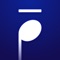 Tenuto is a collection of 24 highly-customizable exercises designed to enhance your musicality