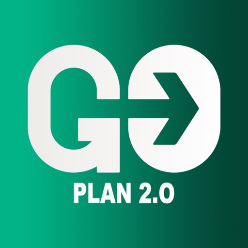 GoPlan2