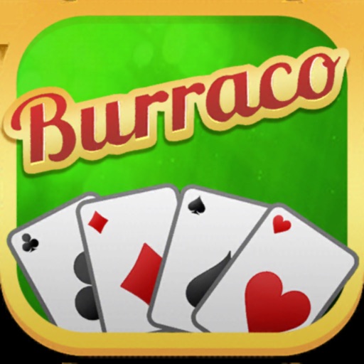 BURRACO FRIENDS ONLINE - Gioco di Carte Multiplayer