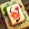 The best choice of Mahjong game on Apple Store