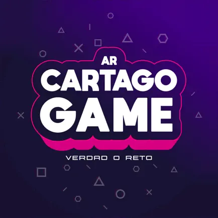 Cartago Game AR Читы