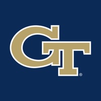 Georgia Tech Yellow Jackets app not working? crashes or has problems?