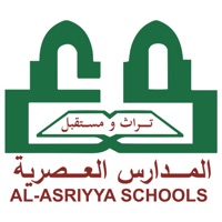Al-Asriyya Schools pour PC