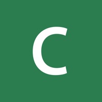 C Programming Language PC 용