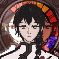 失落迷船 - 探索解密游戏