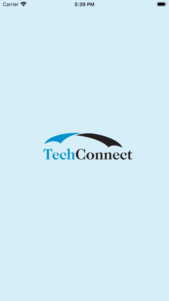 【图】TechConnect Events(截图1)