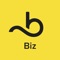 Find Booking Peace of Mind with Booksy