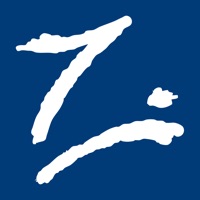 Zalatimo pour PC