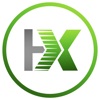 Hayflex Vendor Management