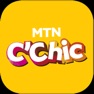 Get MTN C’CHIC for iOS, iPhone, iPad Aso Report