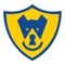 SCCU Mobile is a free, safe, and secure way to access your accounts on the go
