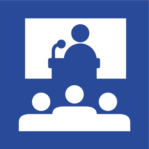 Saint-Gobain EventManager Download