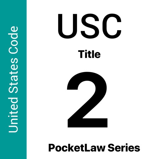 USC 2 by PocketLaw