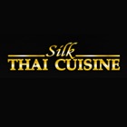 Top 20 Food & Drink Apps Like Silk Thai - Best Alternatives