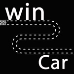 Win Car - Passageiros