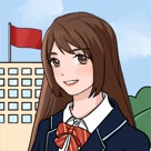 鏍¢暱妯℃嫙鍣