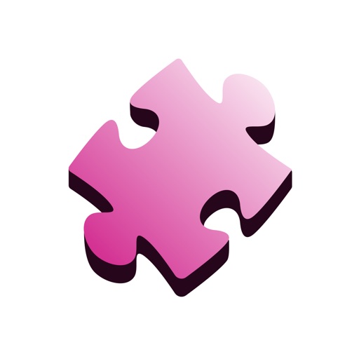 1000 Jigsaw Puzzles Cartoons