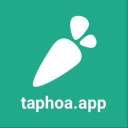 TapHoaApp