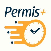 Permis + pour PC