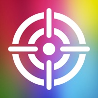 ColorFun pour PC