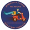 Jordan's 1 Stop Delivery Service  is a locally owned and operated business in the Boca Raton area