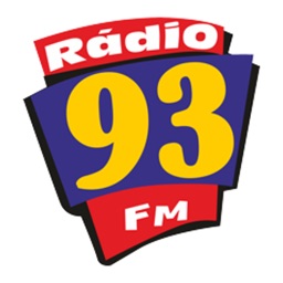 93 FM FORMOSA