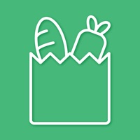 CookAList pour PC