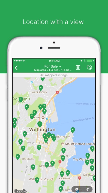 Trade Me Property screenshot-5