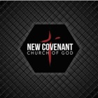 New Covenant COG
