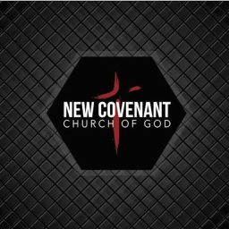 New Covenant COG