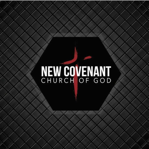 New Covenant COG