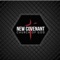 Download the New Covenant Church of God app now and have the power to access everything at New Covenant COG now