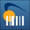 Alloy Inventory Scanner works with Alloy Navigator™ ITAM/ITSM software, providing organizations with a mobile asset tracking solution
