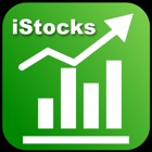 Top 21 Finance Apps Like iStocks: World Stocks - Best Alternatives