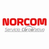 Norcom Corp