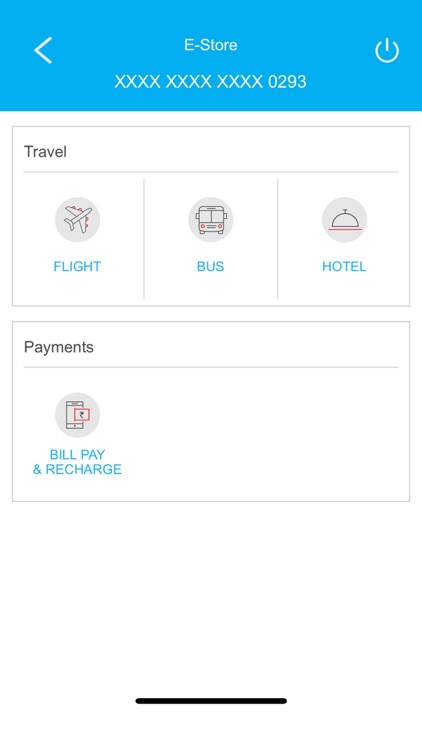 SBI Card screenshot-6
