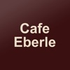 Cafe Eberle