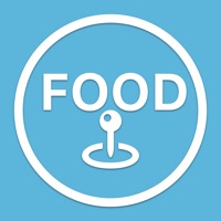  FODMAP Diät - KI-Rezepte Alternative